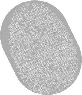 Fingerprint design
