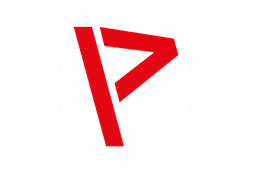 CTF logo