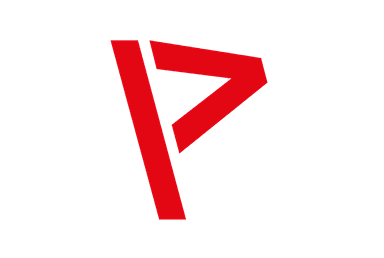 CTF