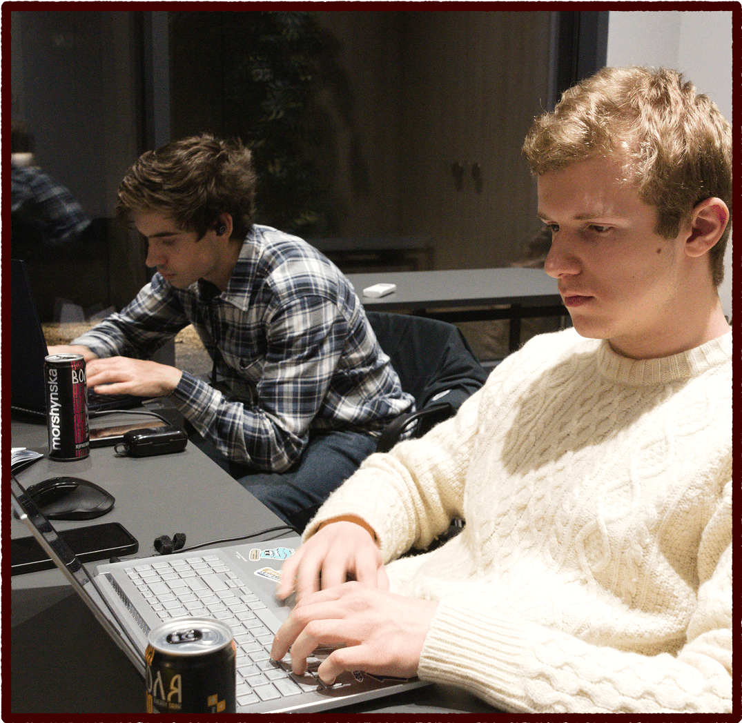 Photo 4